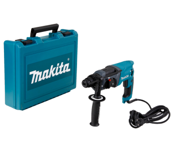 product Ciocan rotopercutor MAKITA HR2470 780w SDS-PLUS