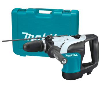 product Ciocan rotopercutor MAKITA HR4002 1050w SDS-MAX