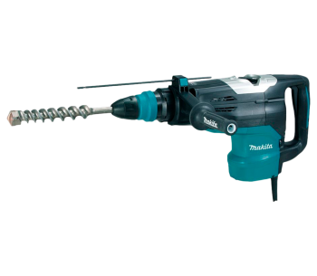 product Ciocan rotopercutor MAKITA HR5202C 1510w SDS-MAX