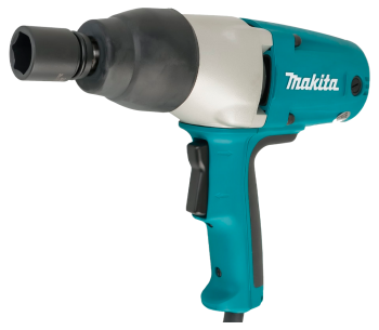 product Mașină de înșurubat cu impact MAKITA TW0350 400w 350Nm