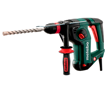 product Ciocan rotopercutor METABO KHE 3251 (600659000) 800w SDS-PLUS