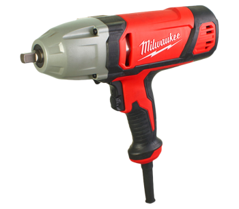product Mașină de înșurubat cu impact Milwaukee IPWE400R 725w 400Nm