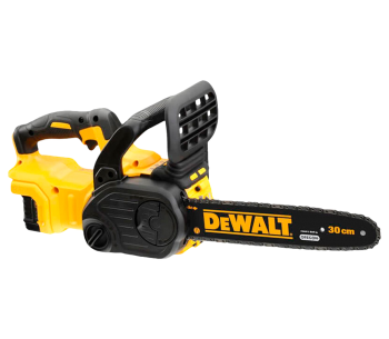 product Fierăstrău cu lanț cu acumulator (fără baterii) DEWALT DCM565N 300mm 18V