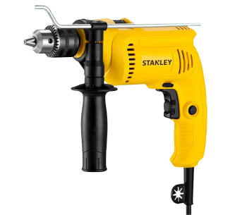 product Mașină de găurit STANLEY SDH600 600w
