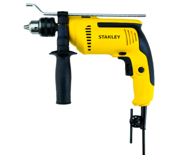 product Mașină de găurit STANLEY SDH700 700w