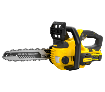 product Fierăstrău cu lanț cu acumulator STANLEY SFMCCS630M1-QW 300mm 20V 4Ah