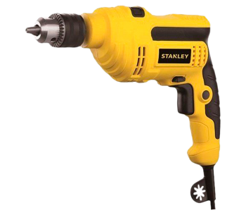 product Mașină de găurit STANLEY STDH5510 550w