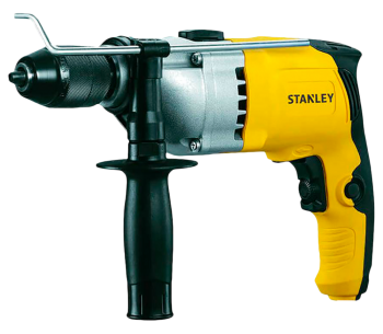 product Mașină de găurit STANLEY STDH8013C 800w