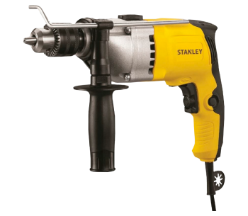 product Mașină de găurit STANLEY STDH8013 800w
