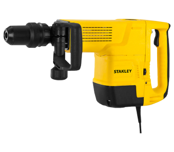product Ciocan demolator STANLEY STHM10K 1600w 25J