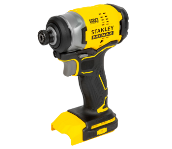 product Mașină de înșurubat cu acumulator (fără baterii) STANLEY SFMCF810B-XJ 18V