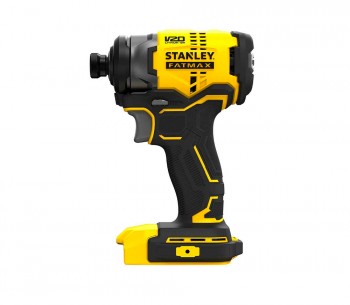 Mașină de înșurubat cu acumulator (fără baterii) STANLEY SFMCF810B-XJ 18V photo 0