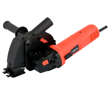 product Mașină de tăiat canale Yato YT82015 1700w