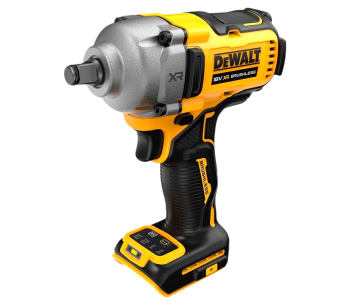 product Mașină de înșurubat cu impact DEWALT DCF891N-XJ 18V