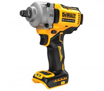 Mașină de înșurubat cu impact DEWALT DCF891N-XJ 18V photo 3