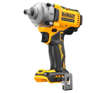 product Mașină de înșurubat cu impact DEWALT DCF892N-XJ 18V