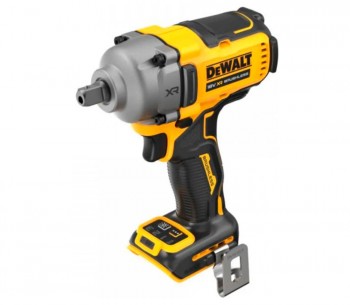 Mașină de înșurubat cu impact DEWALT DCF892N-XJ 18V photo 1