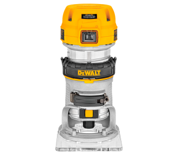 product Mașină de frezat DEWALT D26200 900w