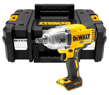 product Mașină de înșurubat cu impact  DEWALT DCF899HNT 18V