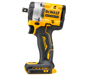 product Mașină de înșurubat cu impact DEWALT DCF921N-XJ 18V