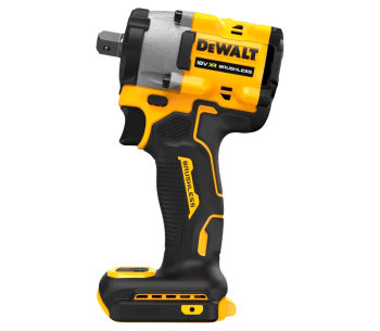 product Mașină de înșurubat cu impact DEWALT DCF922N-XJ 18V