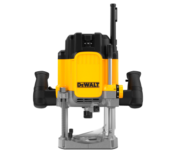 product Mașină de frezat DEWALT DWE625 2300w