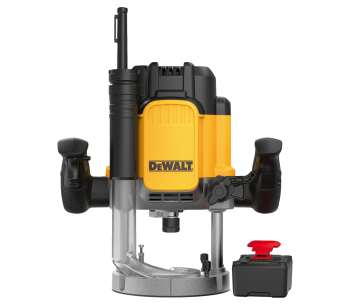 product Mașină de frezat DEWALT DWE627KT 2300w
