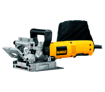 product Mașină de frezat DEWALT DW682K 600w