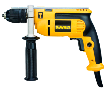 product Дрель DEWALT DWD024S 700вт
