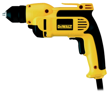 product Дрель DEWALT DWD112S 700вт