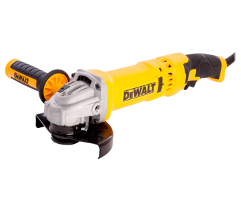 product Polizor unghiular DEWALT DWE4277-QS 1500w 125mm