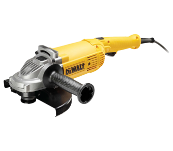 product Polizor unghiular DEWALT DWE490-QS 2000w 230mm