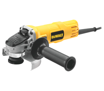 product Polizor unghiular DEWALT DWE4057-QS 800w 125mm
