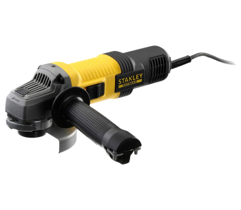 product Polizor unghiular STANLEY FMEG220-QS 850w 125mm