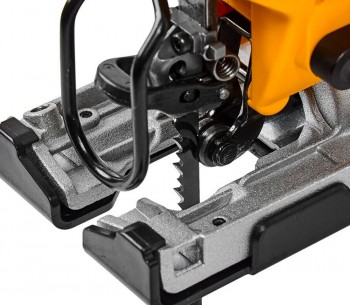 Fierăstrău pendular DEWALT DWE249 550w photo 3