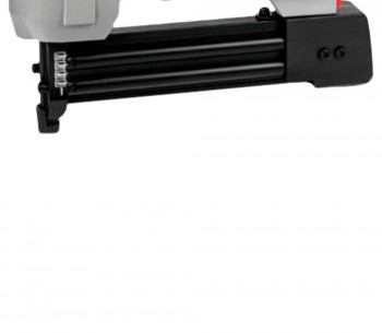 Capsator cu acumulator (fără baterii) CROWN CT61001HX 20bat/min 20V photo 2