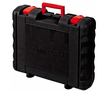 Mașină de polișat EINHELL CC-PO 1100/1E (20.932.64) 1100w 180mm photo 5