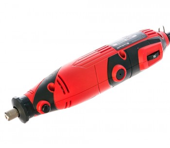 Polizor drept Einhell TH-MG 135 E 135w photo 0