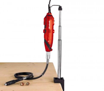 Polizor drept Einhell TH-MG 135 E 135w photo 3