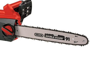 Fierăstrău electric cu lanț EINHELL GE-EC 2240 2200w 406mm photo 0