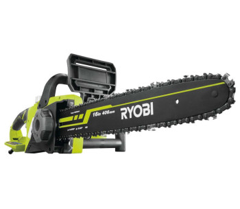 Fierăstrău electric cu lanț RYOBI RCS2340B 2300w 406mm photo 1