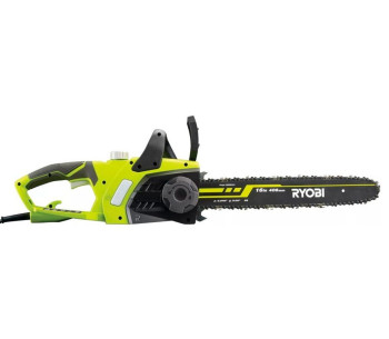 Fierăstrău electric cu lanț RYOBI RCS2340B 2300w 406mm photo 3