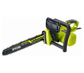 Fierăstrău electric cu lanț RYOBI RCS2340B 2300w 406mm photo 0