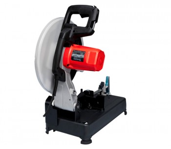 Fierăstrău  circular staționar MAKITA M2402 2200w 355mm photo 0