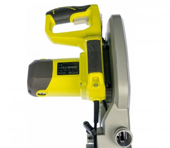 Fierăstrău  circular staționar Ryobi EMS305RG 2200w 305mm photo 1