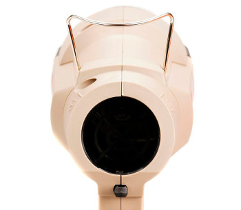 Aparat de vopsit CROWN CT31013 400w 0.2bar photo 6
