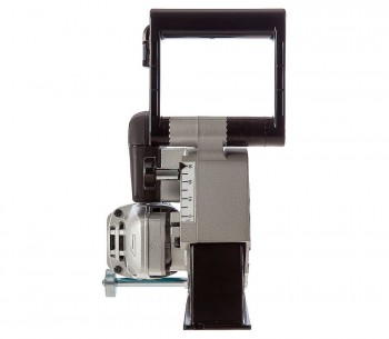 Mașină de tăiat canale MAKITA SG1251J 1400w photo 1
