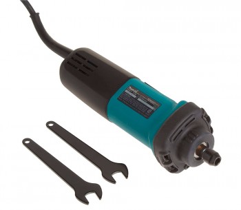 Polizor drept MAKITA GD0602 400w photo 3