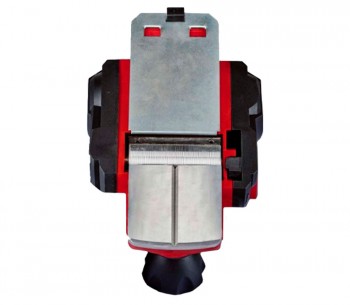 Rindea electrică Einhell TC-PL 750 750w 82mm photo 0