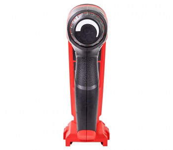 Capsator cu acumulator (fără baterii) EINHELL TE-CN 18 Li PXC SOLO 20bat/min 18V photo 7